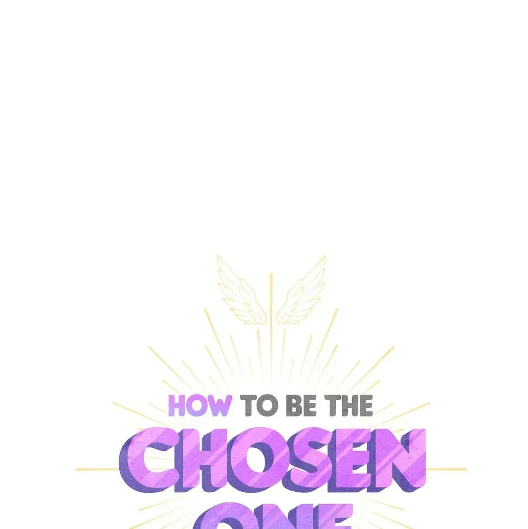 Chapter 72, page 22
