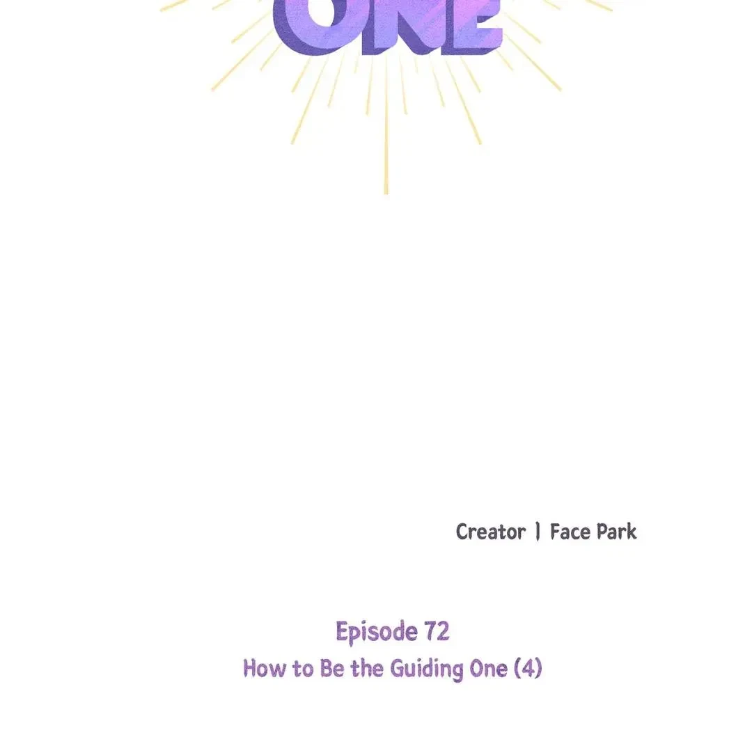 Chapter 72, page 23