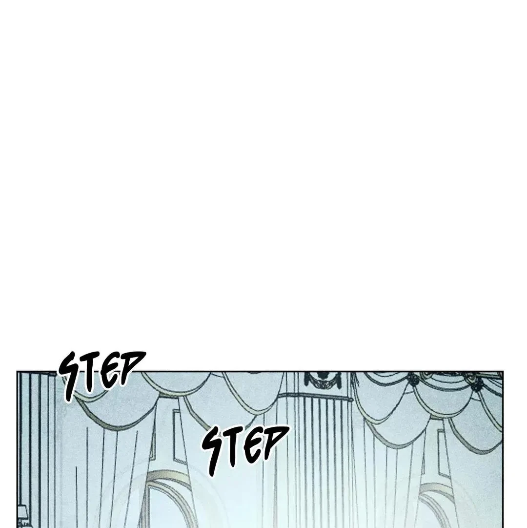 Chapter 72, page 24