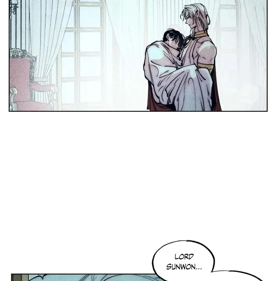 Chapter 72, page 25