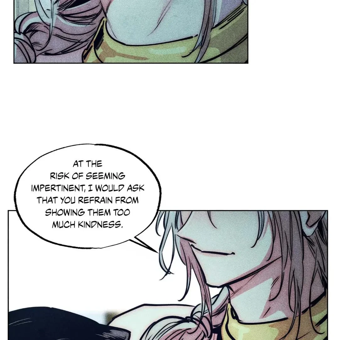 Chapter 72, page 27