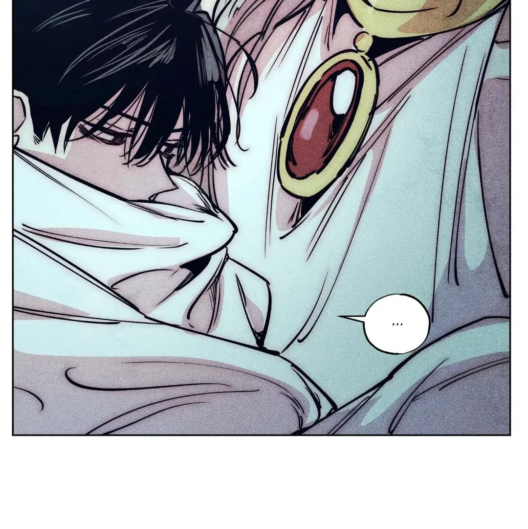 Chapter 72, page 28