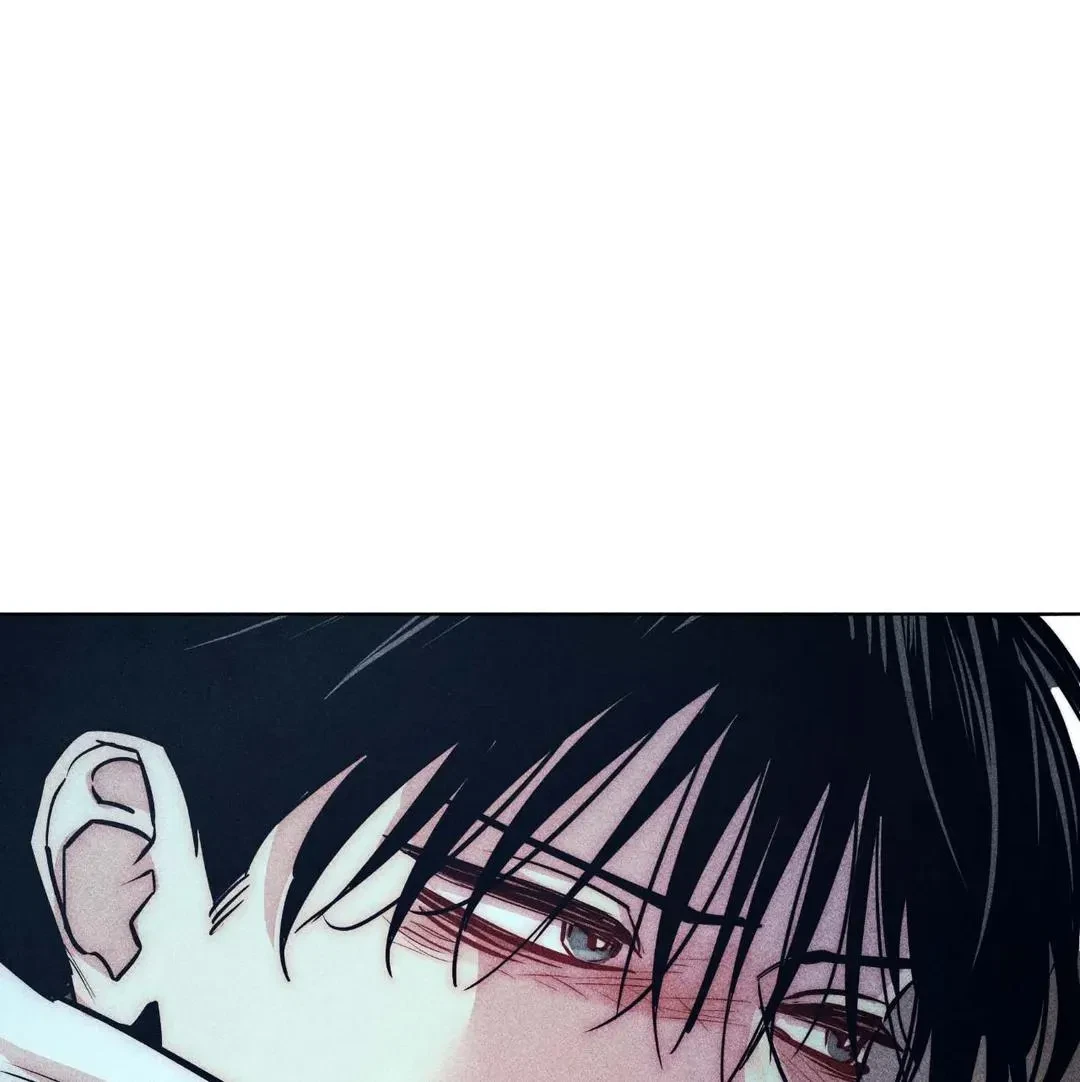 Chapter 72, page 29