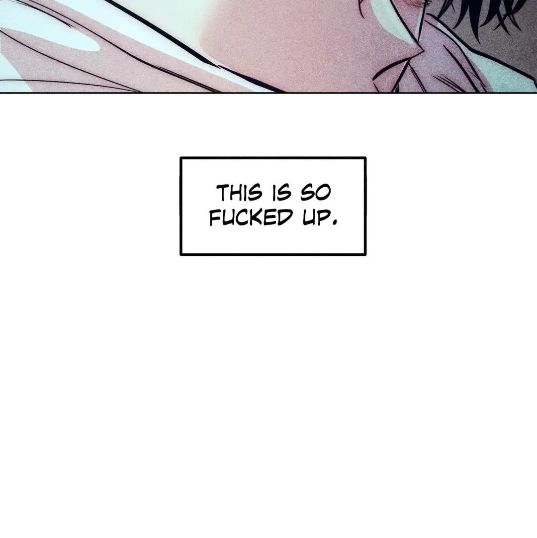 Chapter 72, page 30