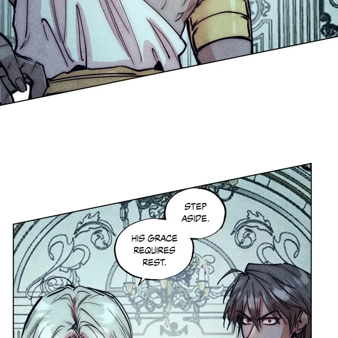 Chapter 72, page 33