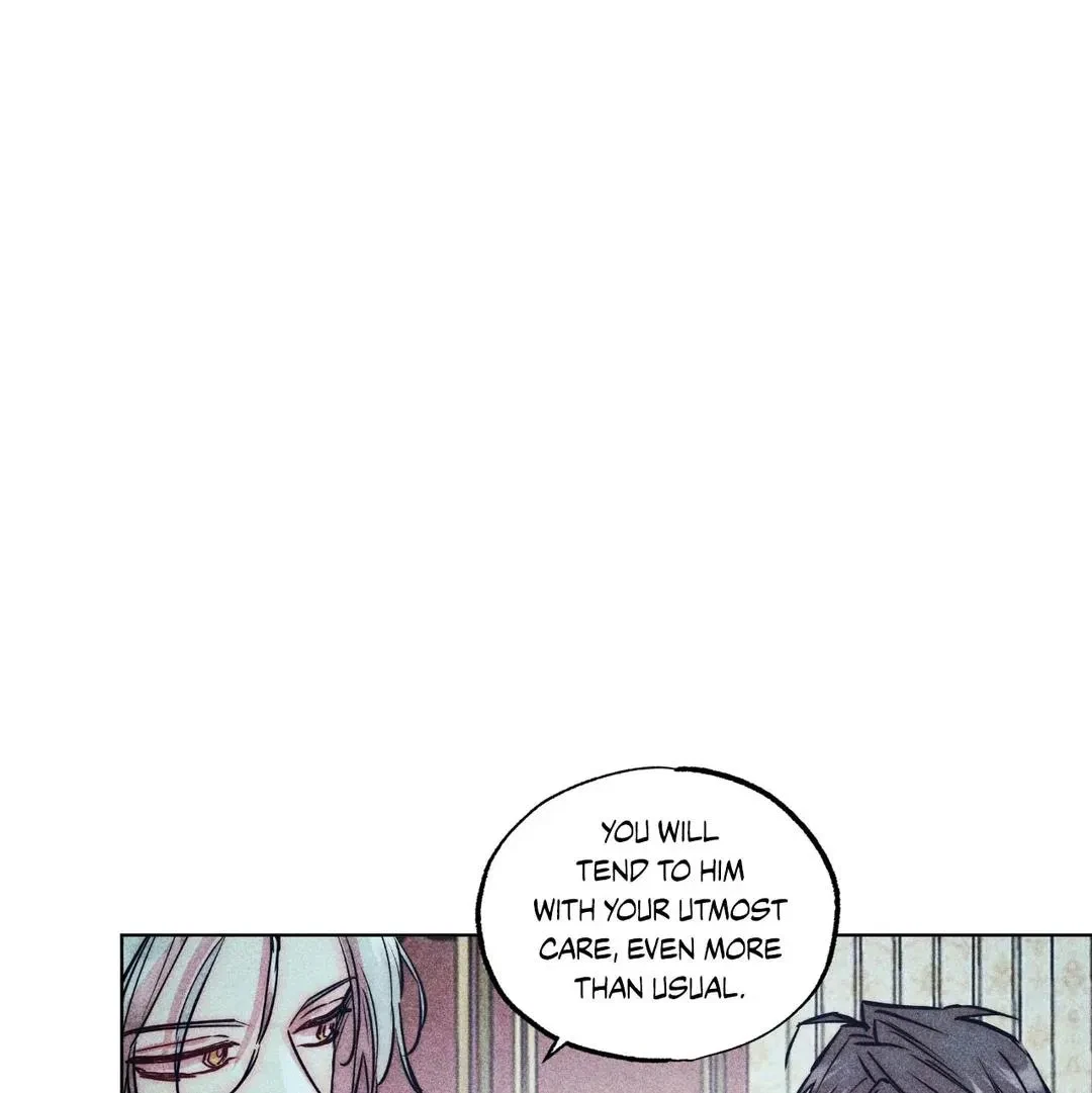 Chapter 72, page 37