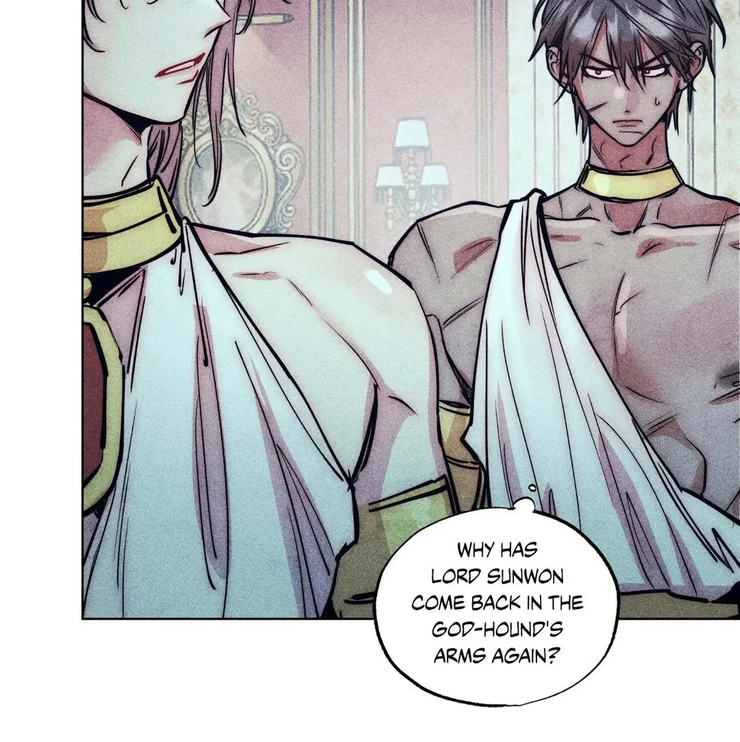 Chapter 72, page 38