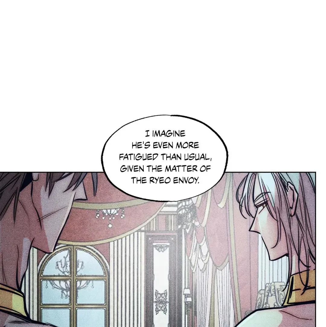 Chapter 72, page 39