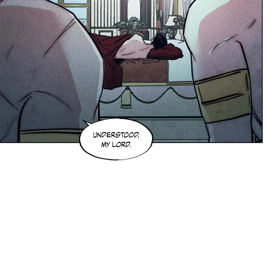 Chapter 72, page 40