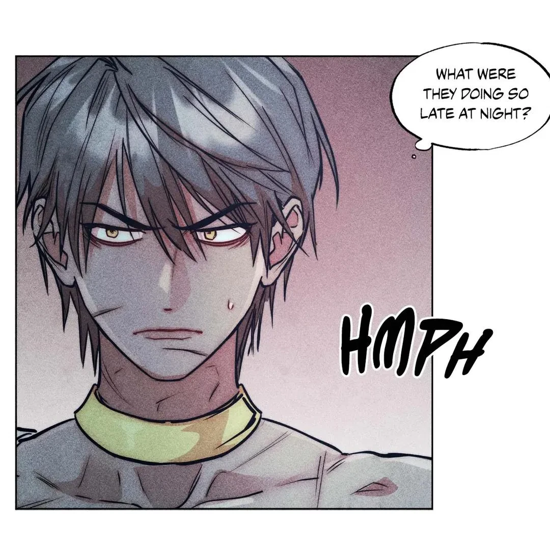 Chapter 72, page 41