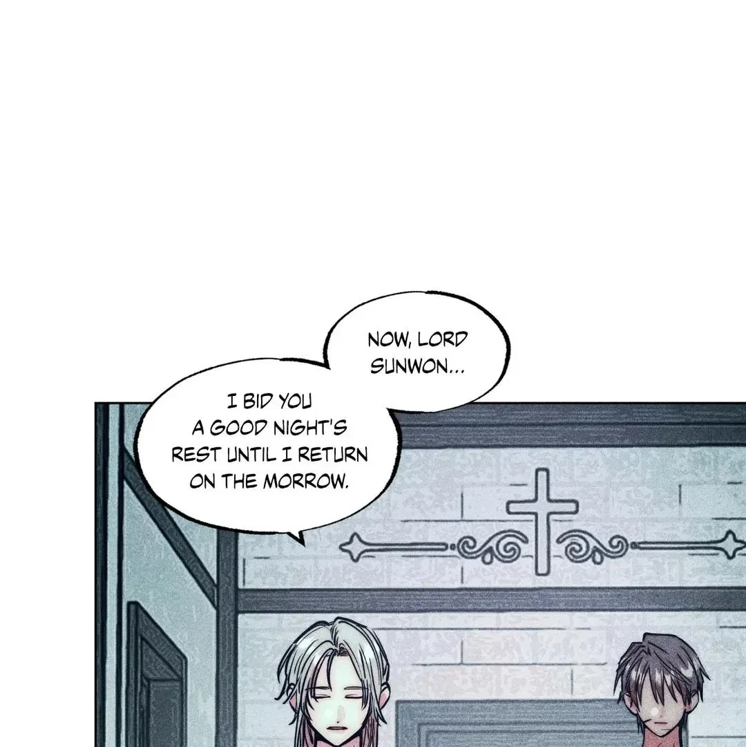 Chapter 72, page 42