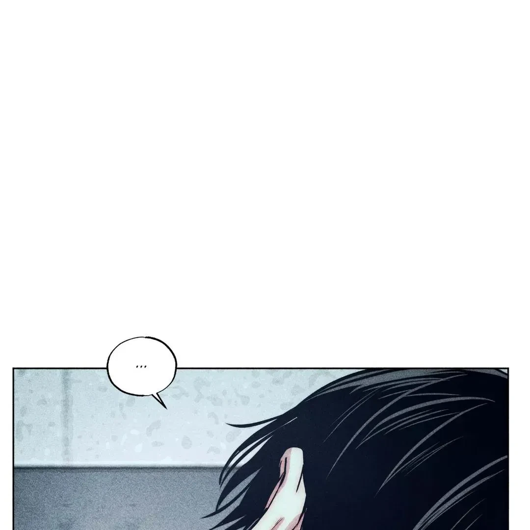 Chapter 72, page 44