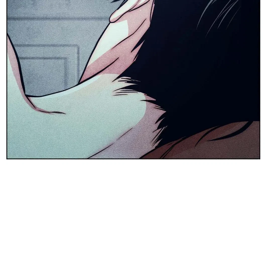 Chapter 72, page 45