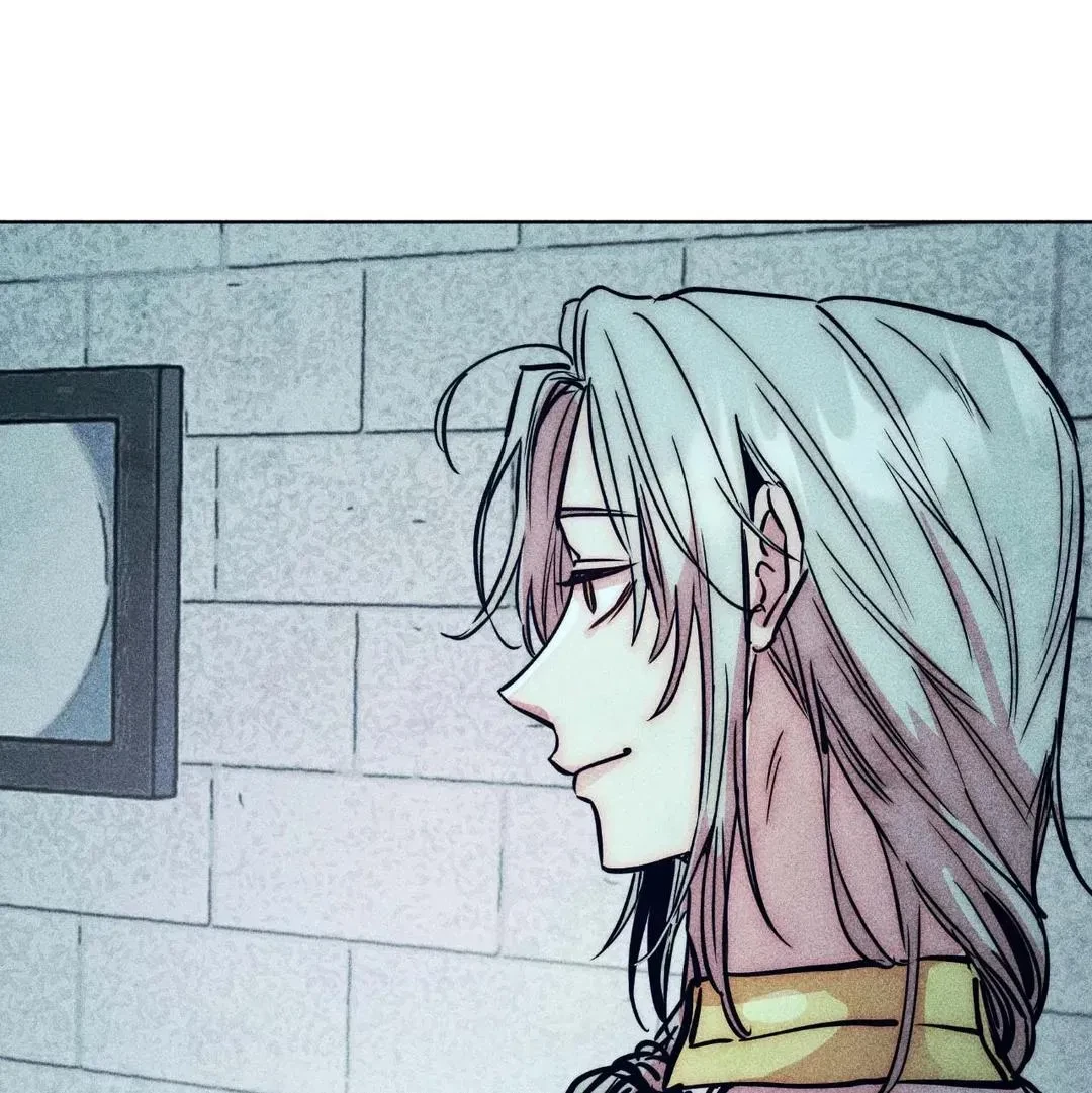 Chapter 72, page 46