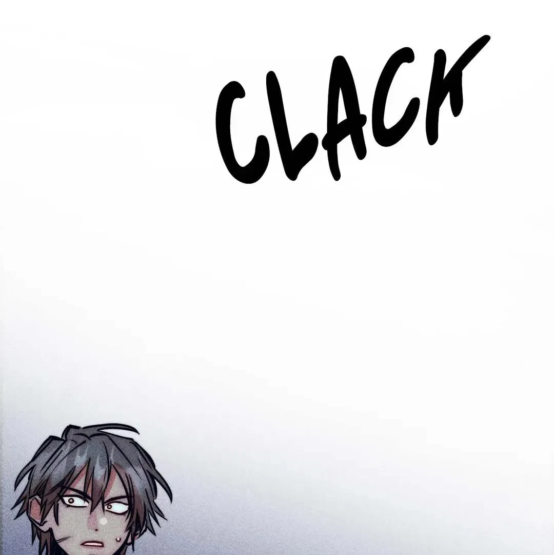 Chapter 72, page 48