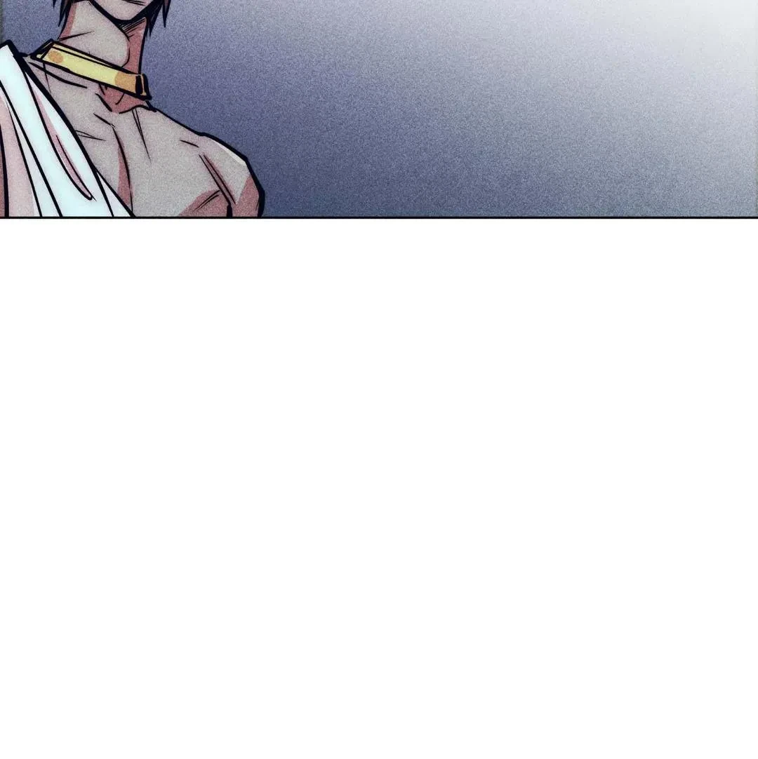 Chapter 72, page 49