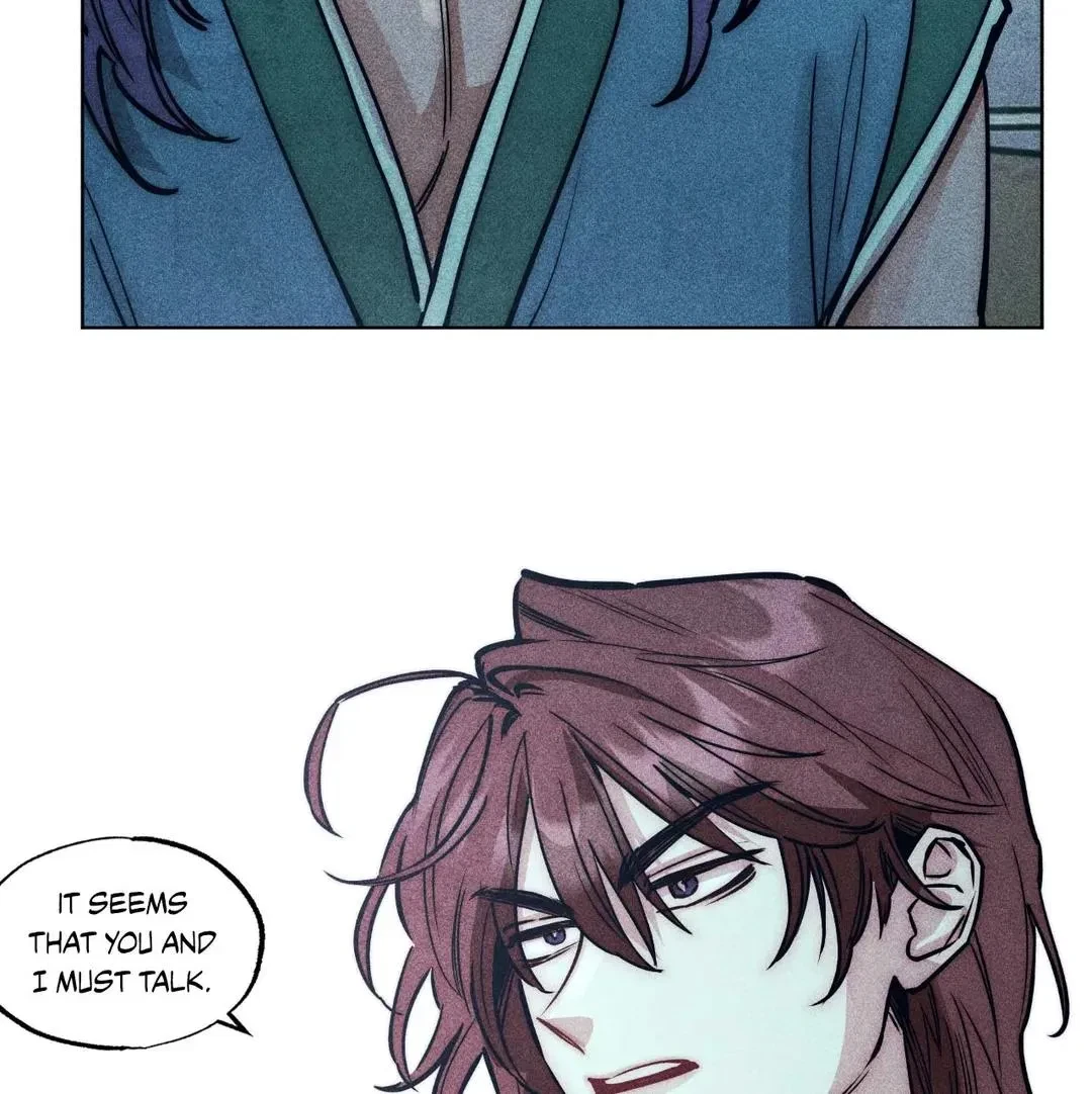 Chapter 72, page 5