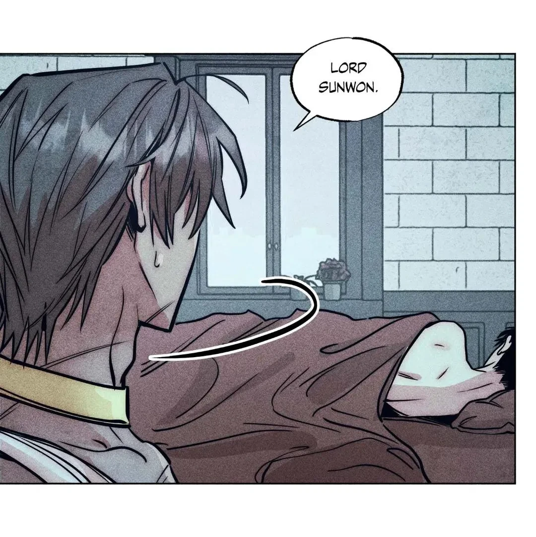 Chapter 72, page 50
