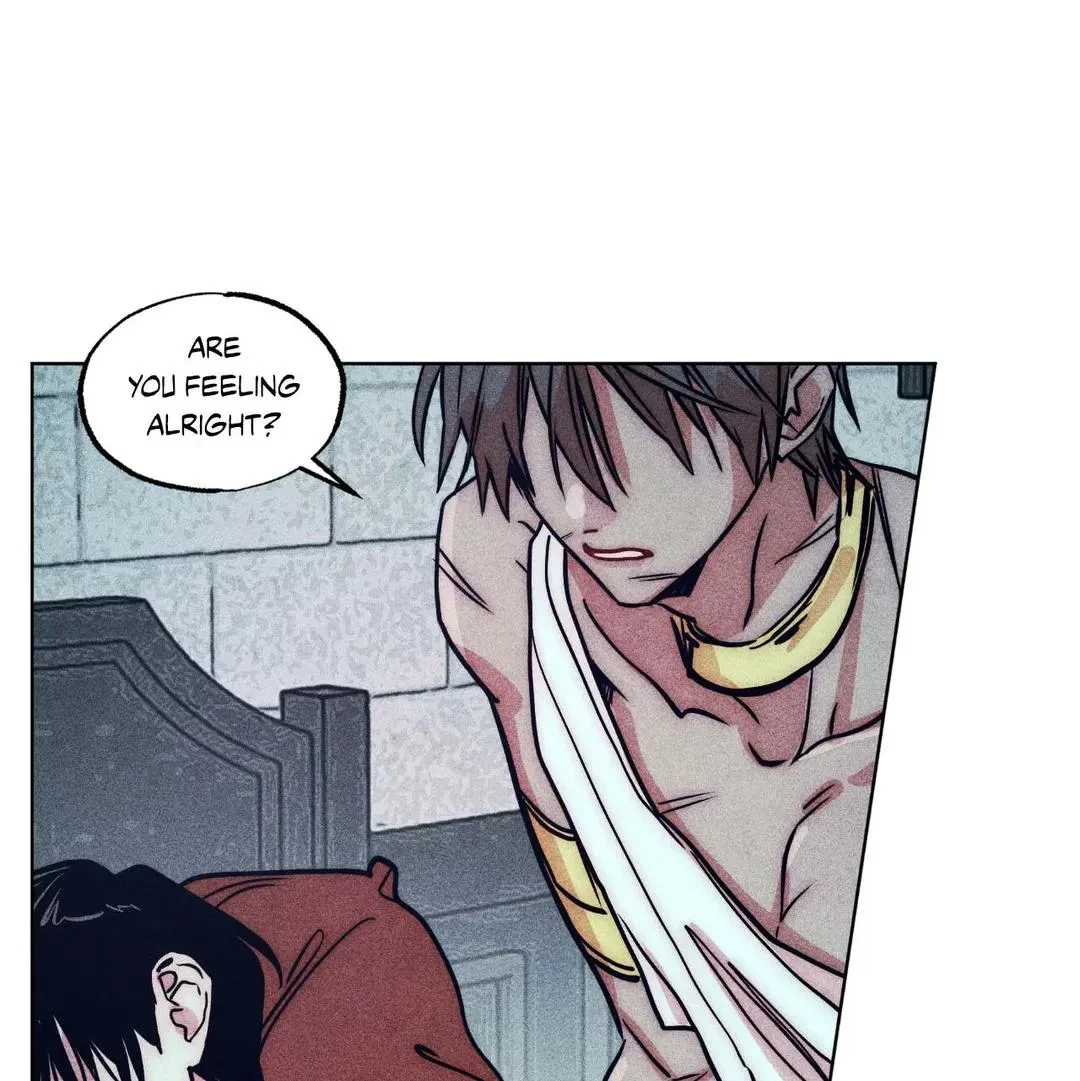 Chapter 72, page 51
