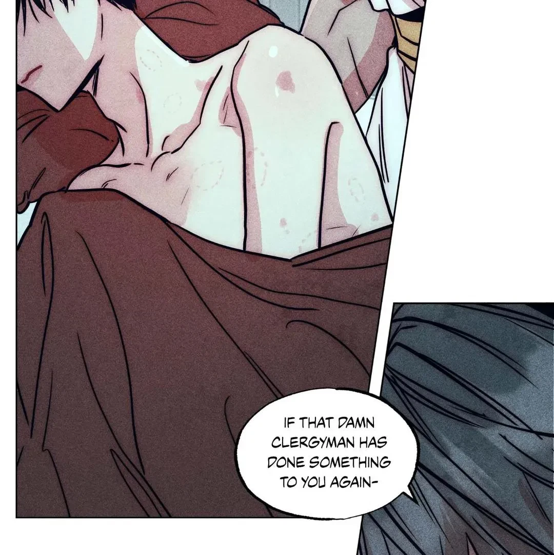 Chapter 72, page 52