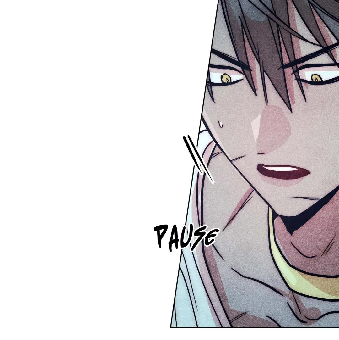 Chapter 72, page 53