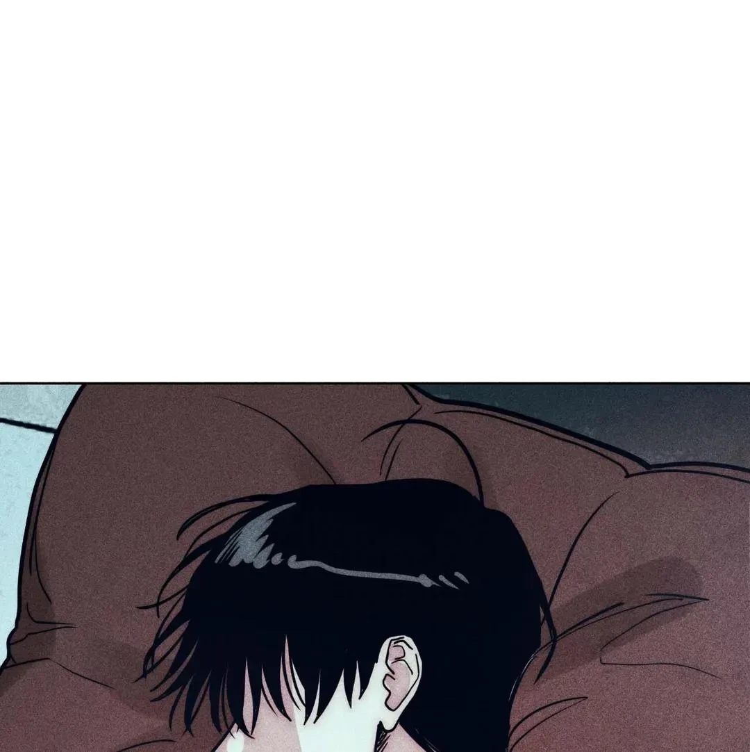 Chapter 72, page 54