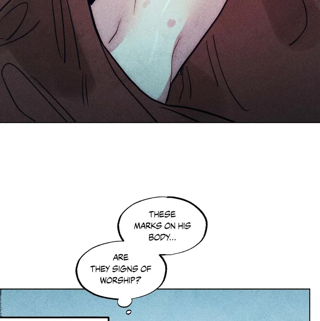 Chapter 72, page 56