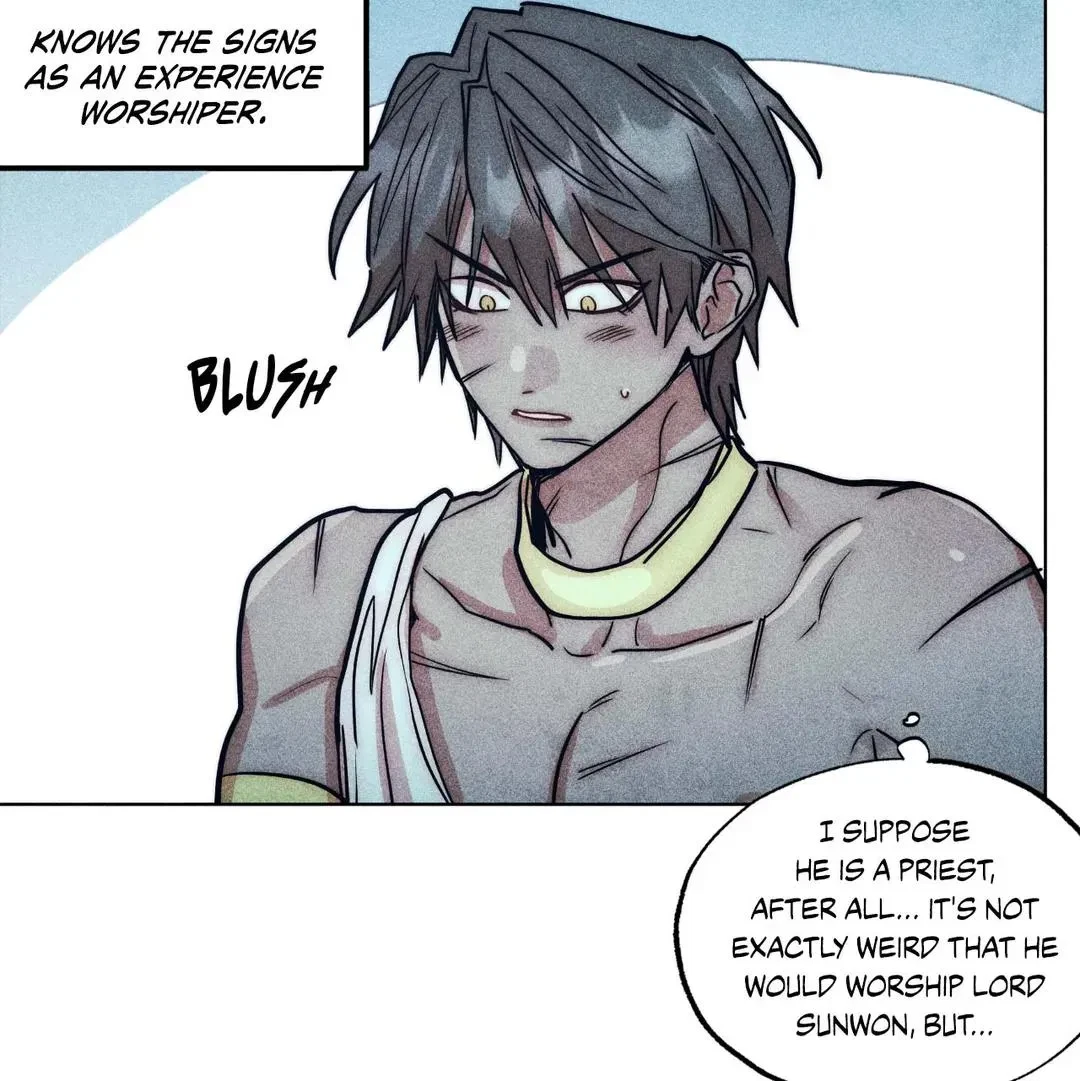 Chapter 72, page 57