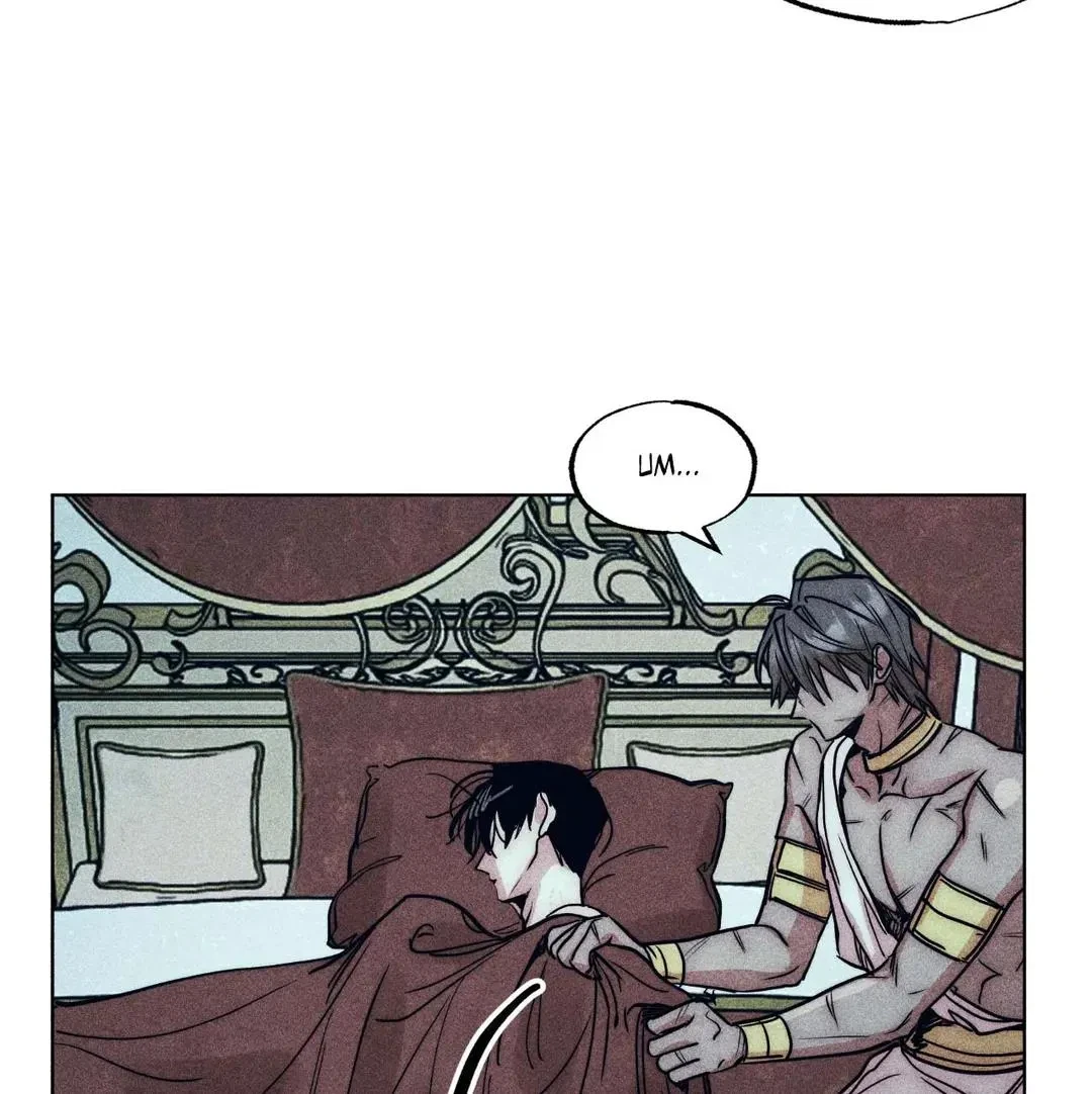 Chapter 72, page 58