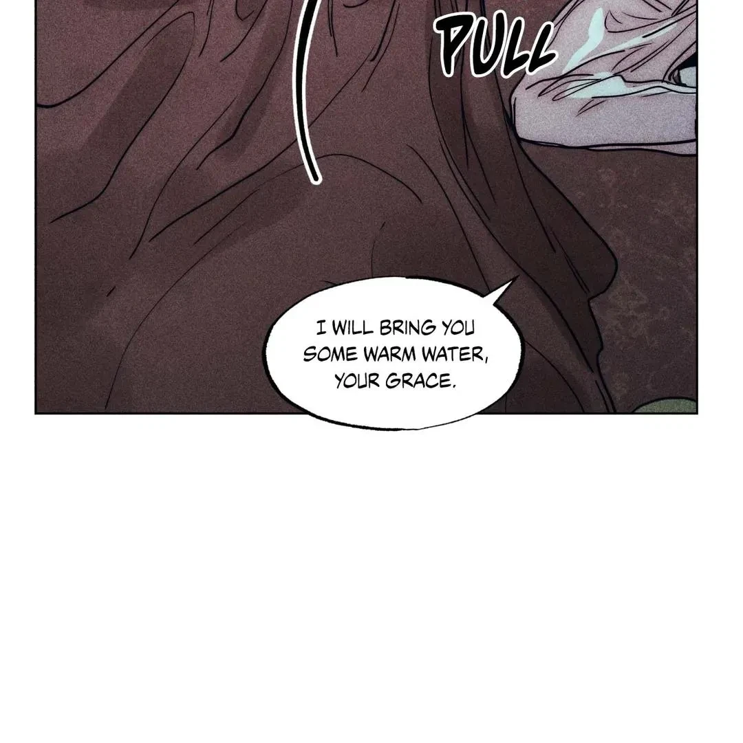 Chapter 72, page 59