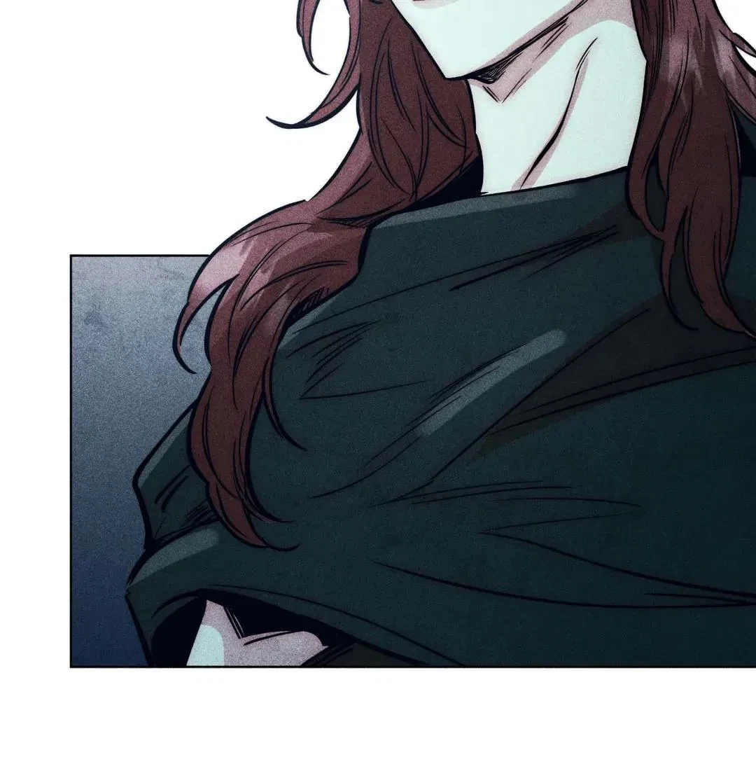 Chapter 72, page 6