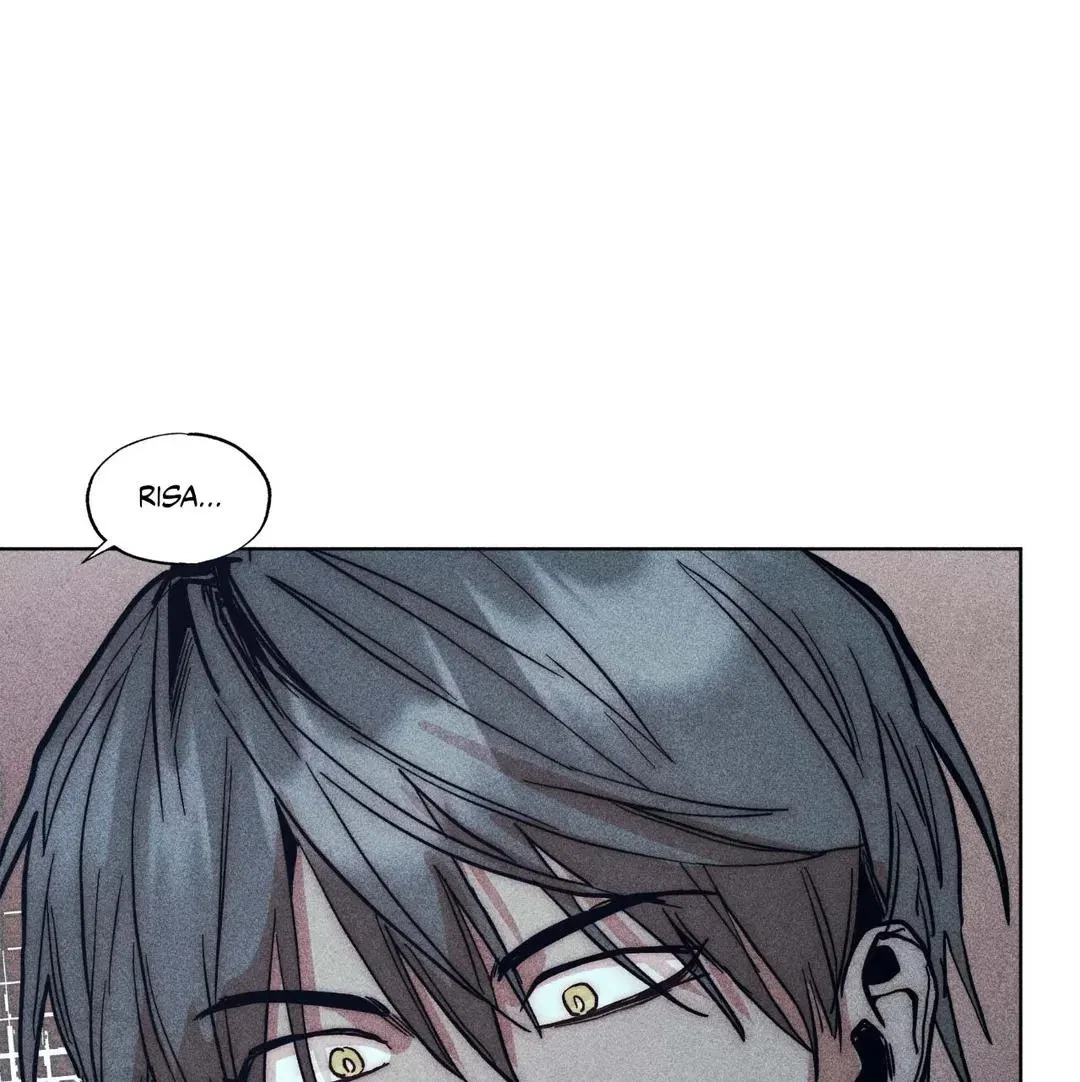 Chapter 72, page 60
