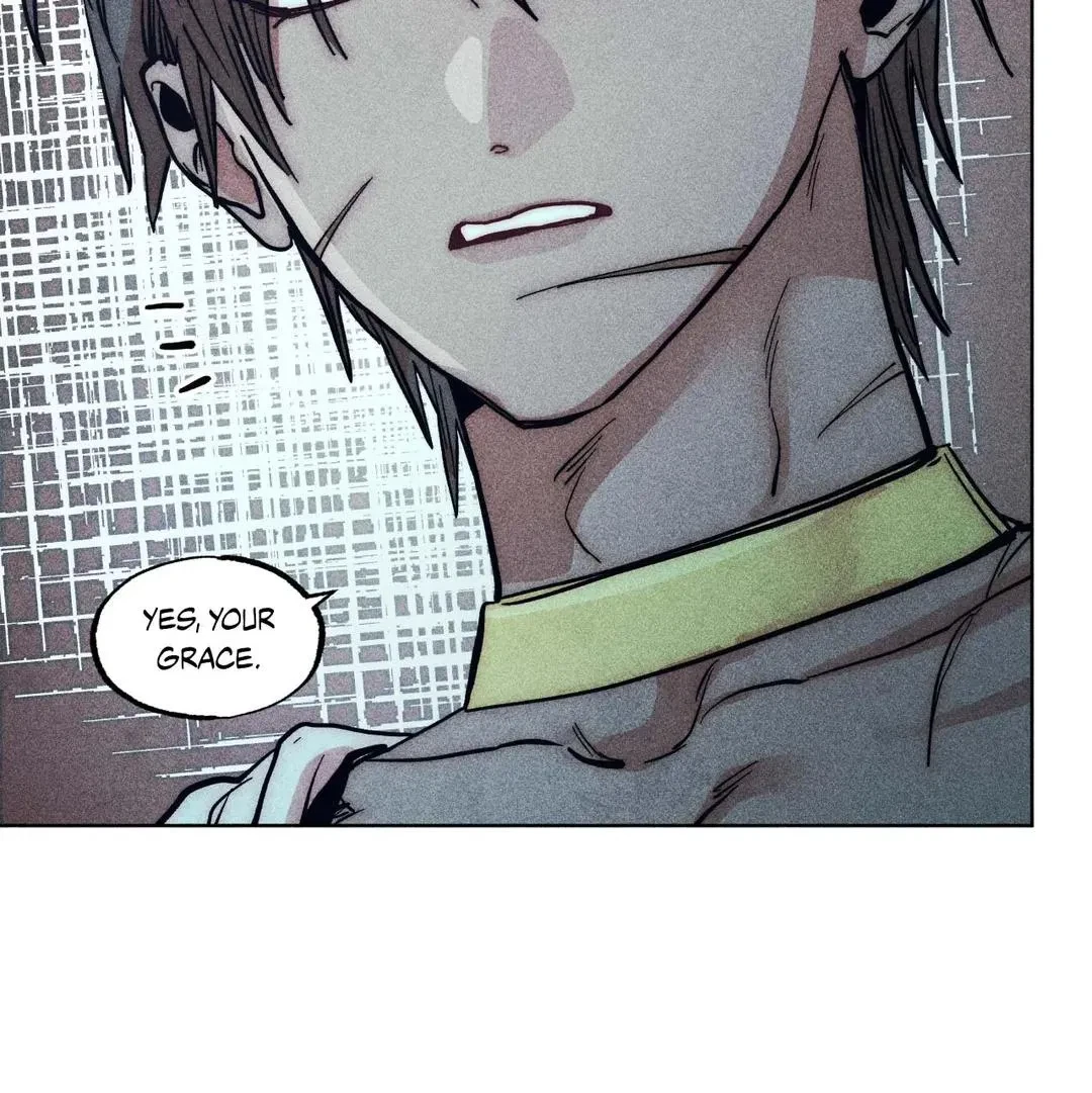 Chapter 72, page 61