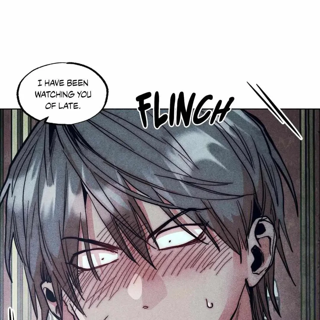 Chapter 72, page 62