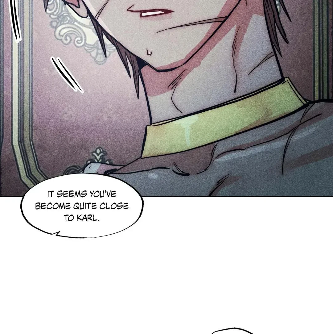 Chapter 72, page 63