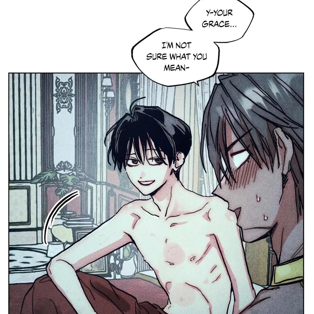 Chapter 72, page 64