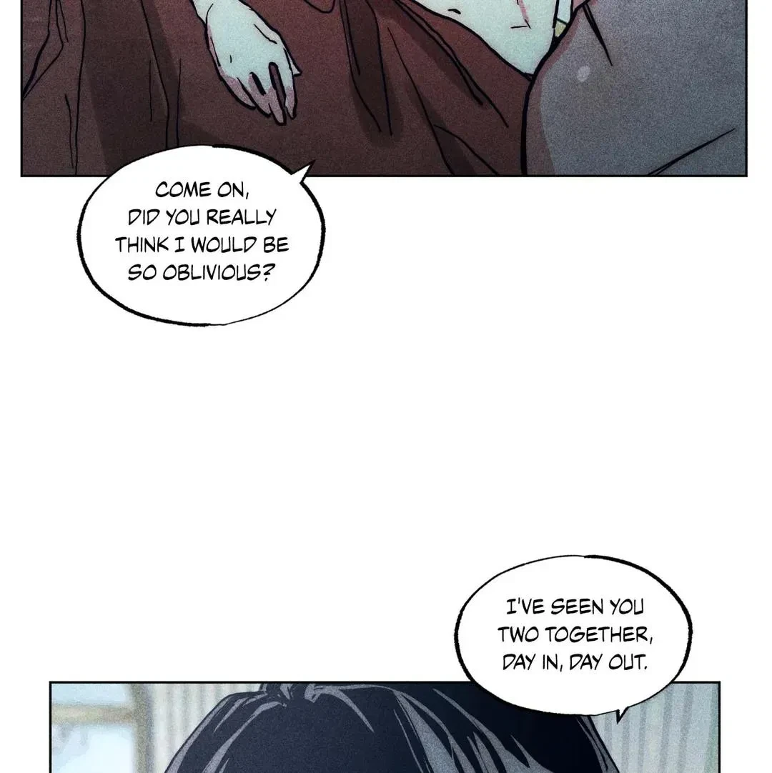 Chapter 72, page 65