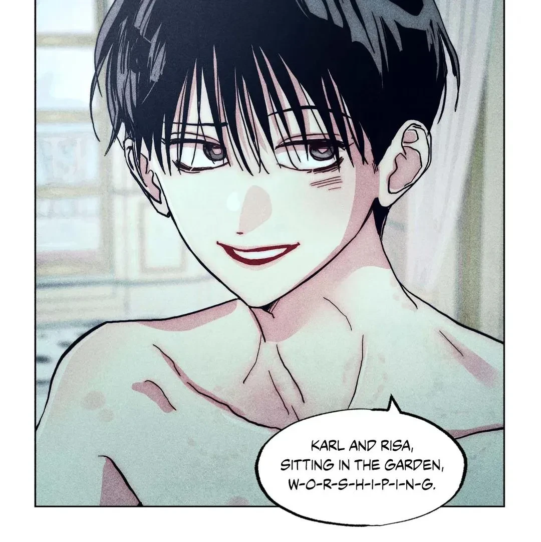 Chapter 72, page 66