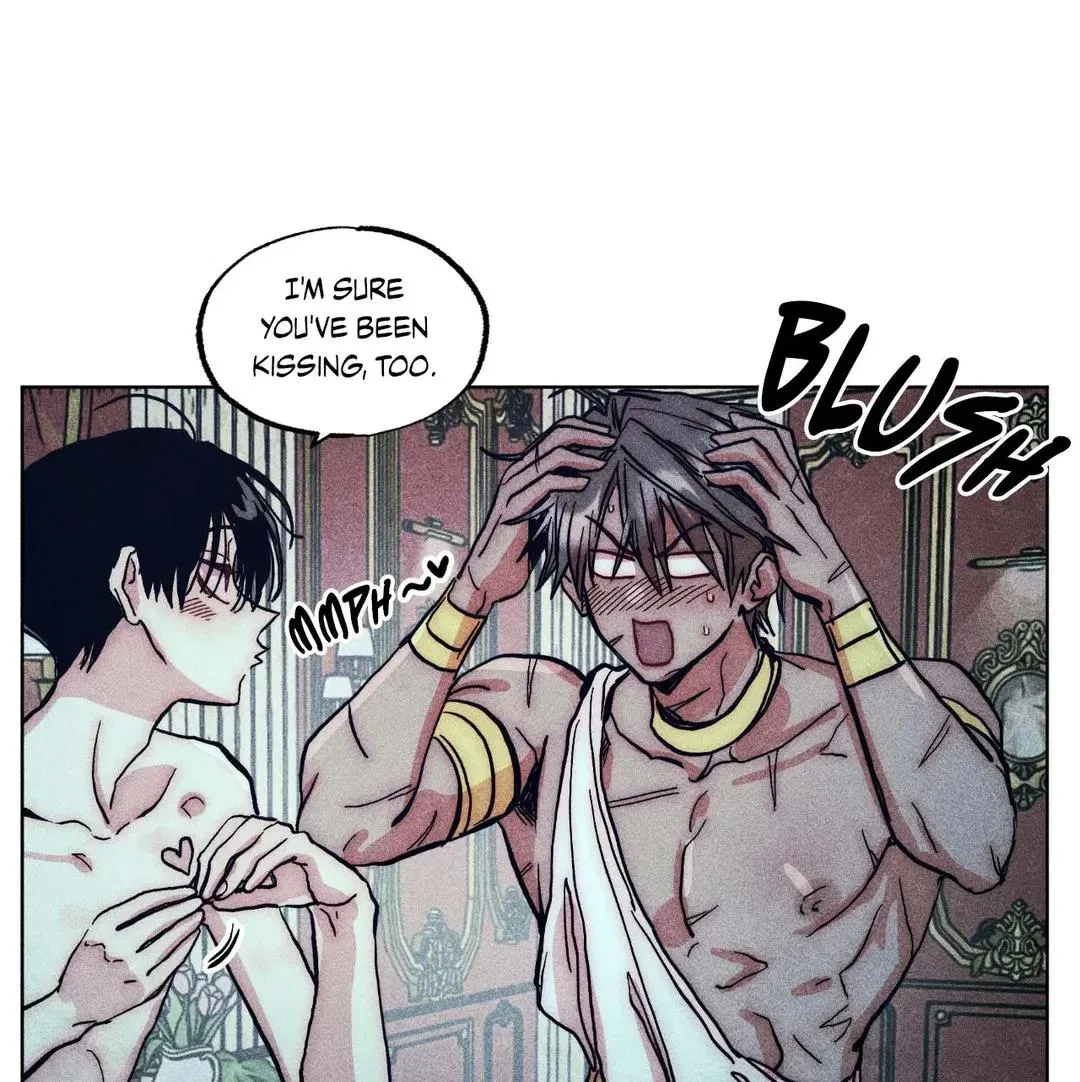 Chapter 72, page 67