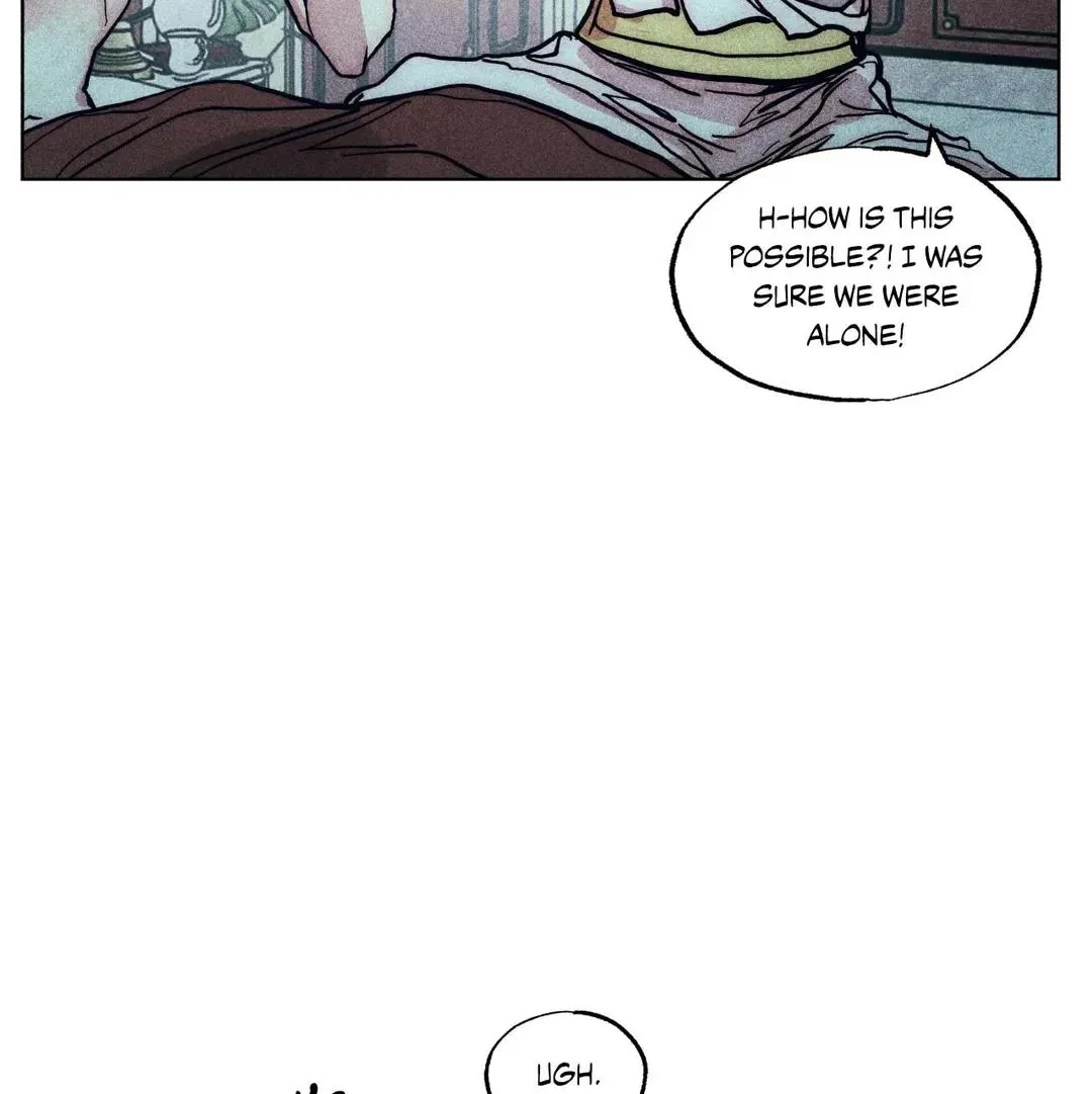 Chapter 72, page 68