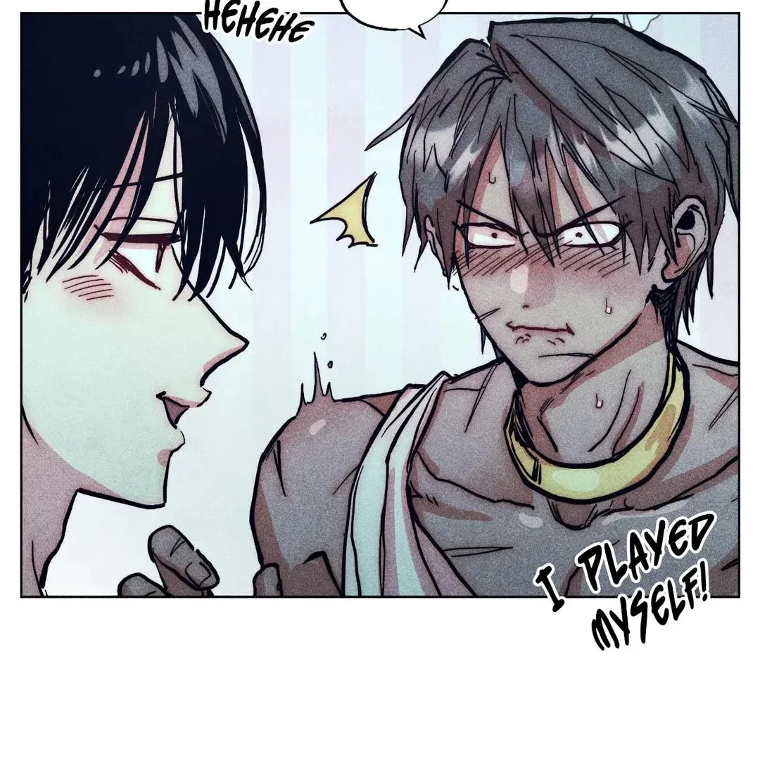 Chapter 72, page 69