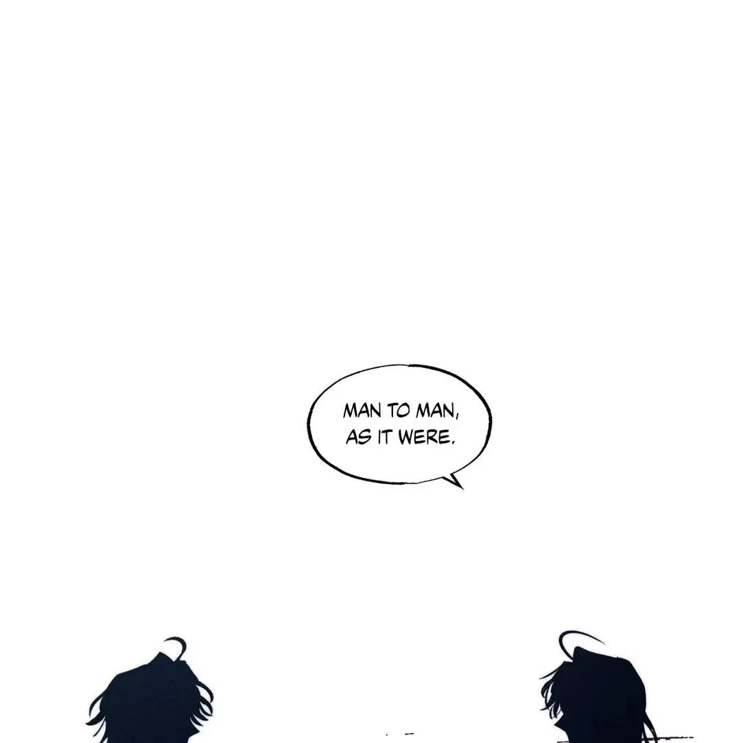 Chapter 72, page 7