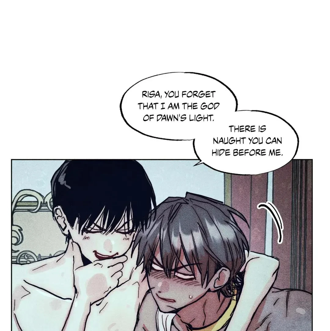 Chapter 72, page 70