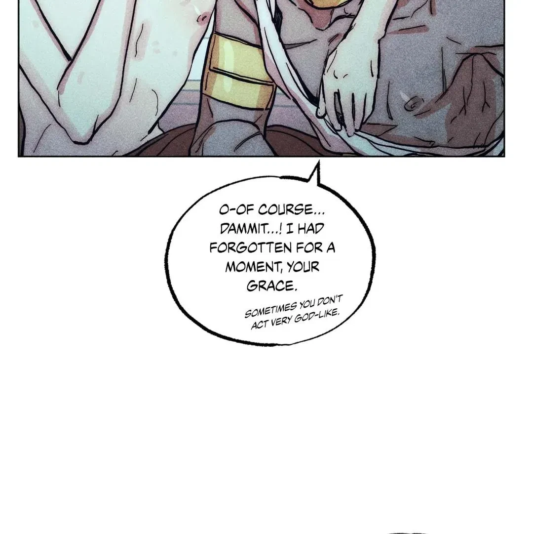 Chapter 72, page 71