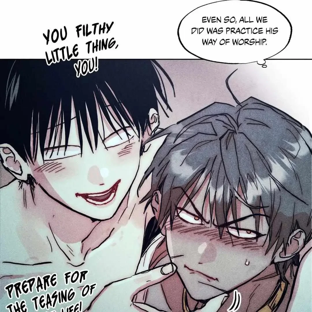 Chapter 72, page 72