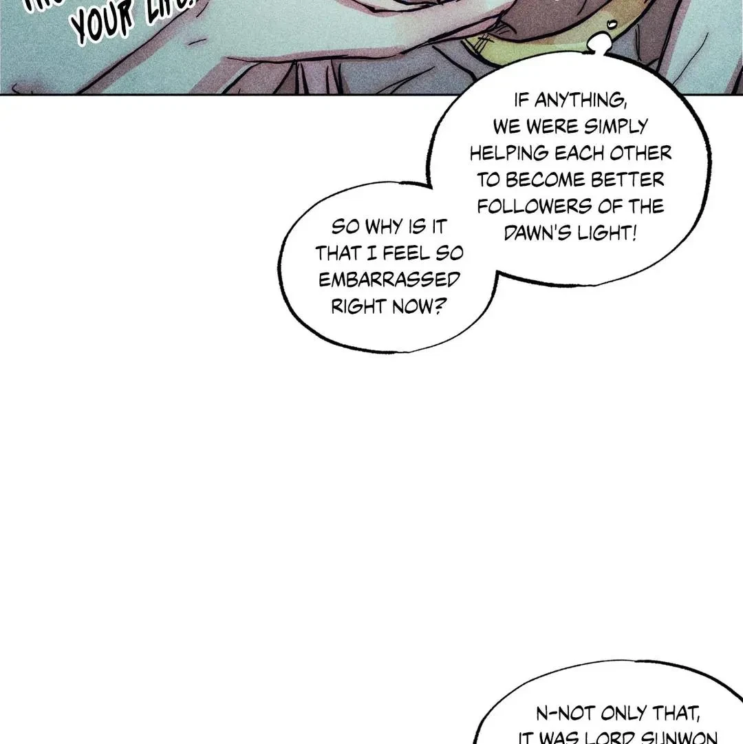 Chapter 72, page 73