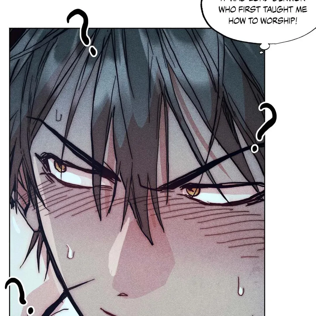 Chapter 72, page 74