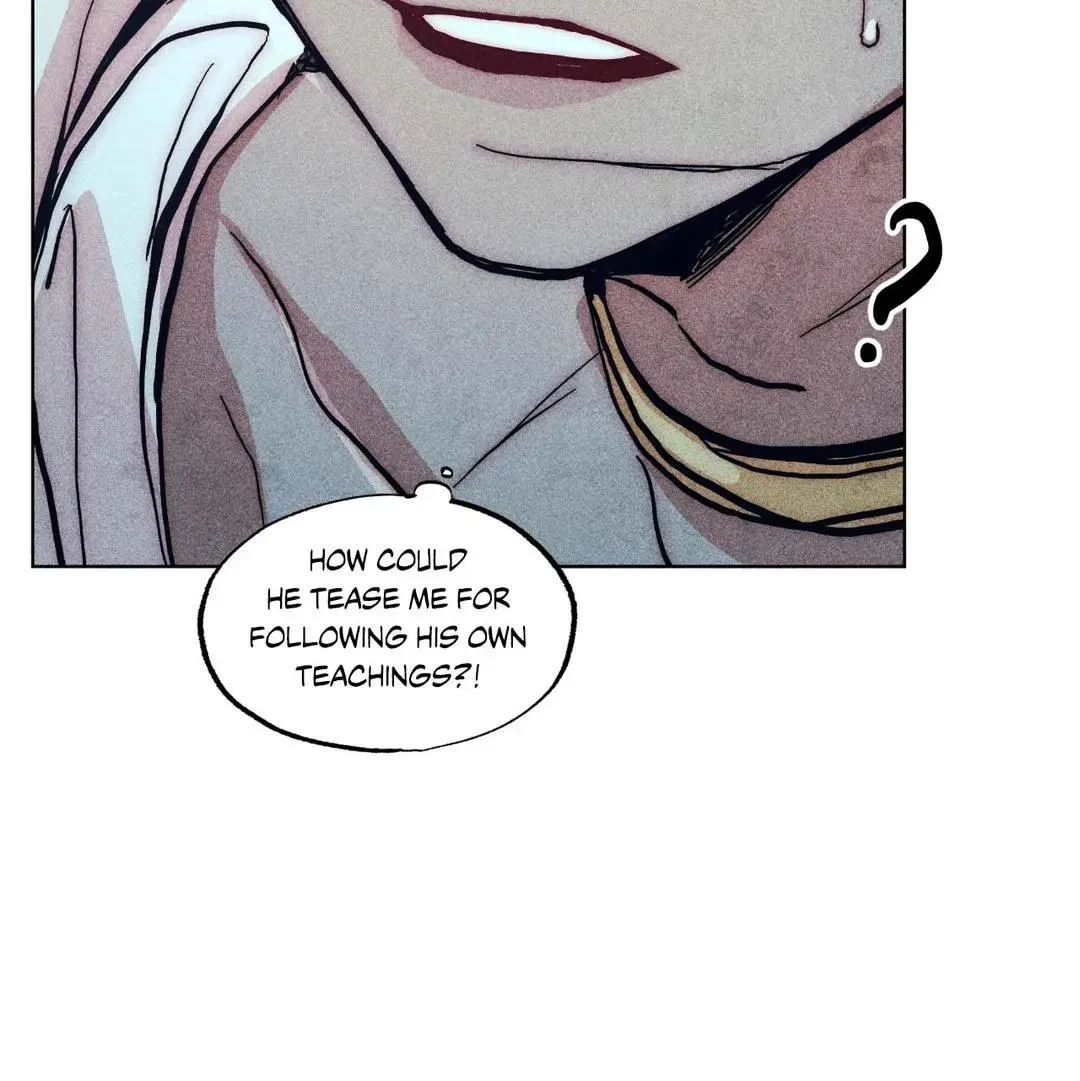 Chapter 72, page 75