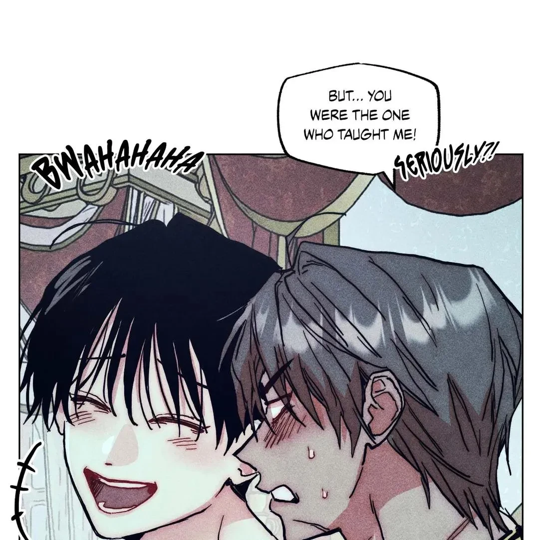 Chapter 72, page 76