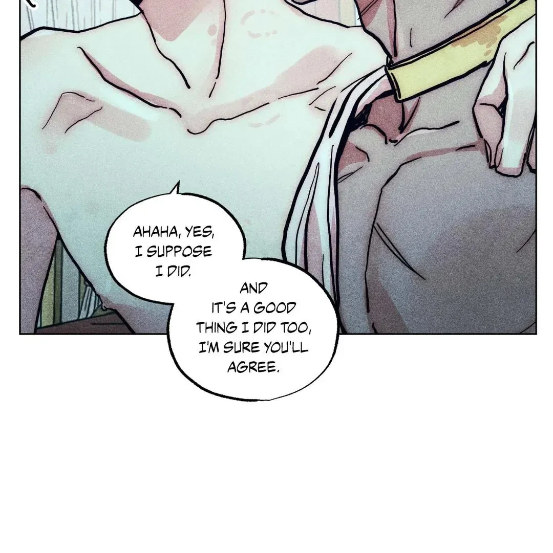 Chapter 72, page 77